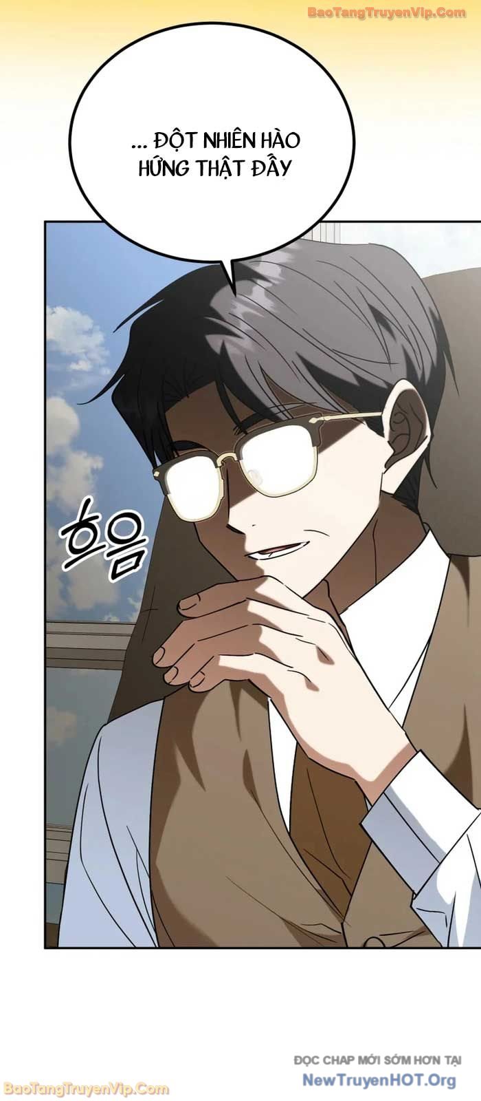 Tôi Sẽ Vực Dậy Gia Tộc Này Chap 46 - Next Chap 47