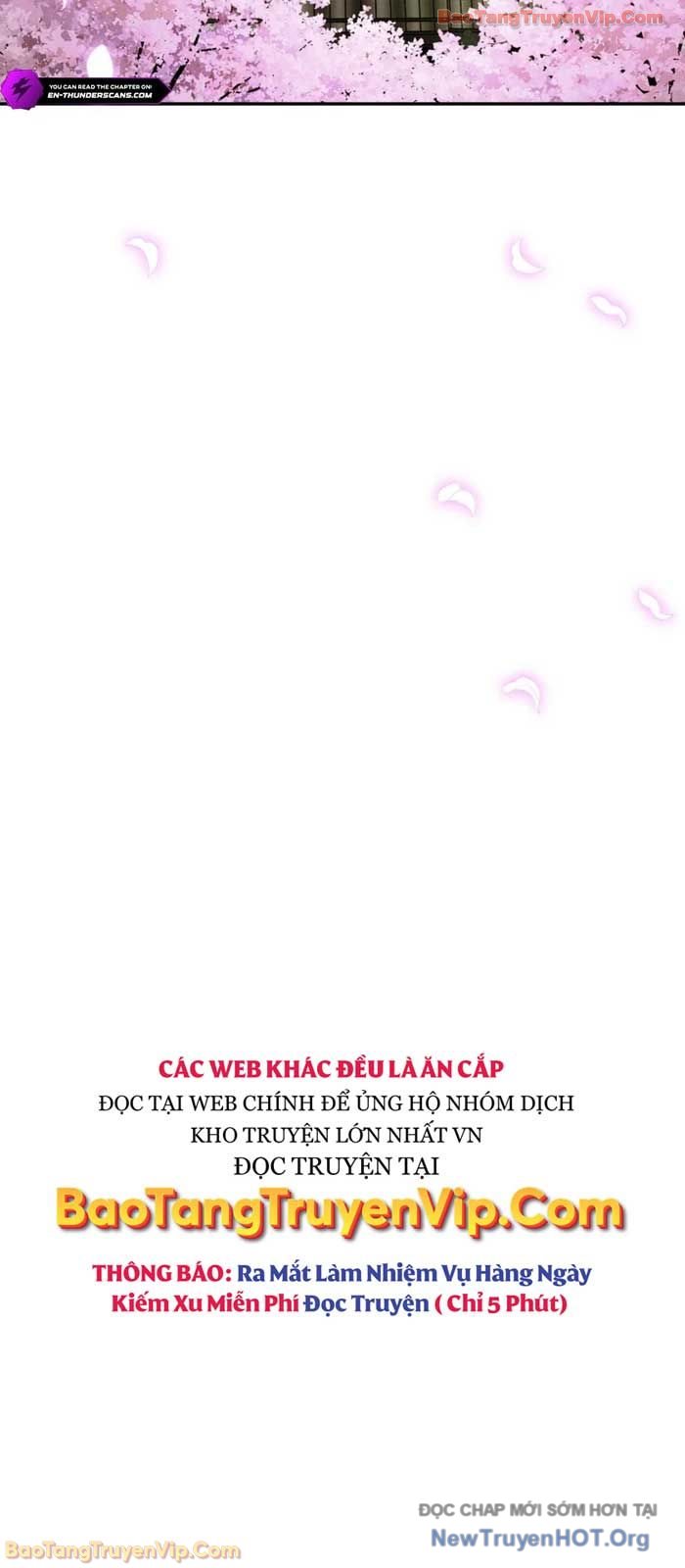 Tôi Sẽ Vực Dậy Gia Tộc Này Chap 46 - Next Chap 47