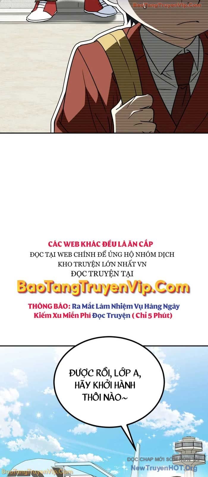 Tôi Sẽ Vực Dậy Gia Tộc Này Chap 46 - Next Chap 47