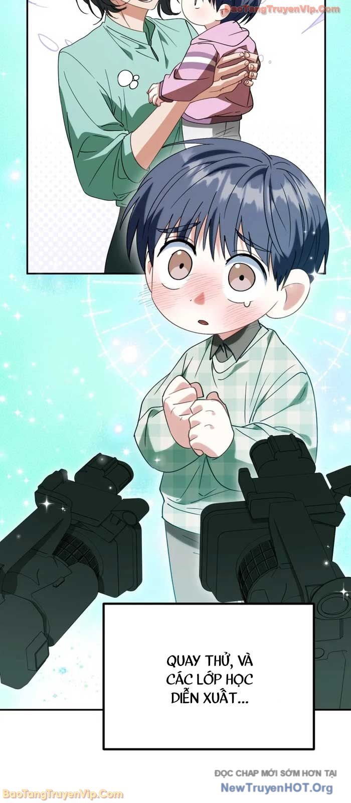 Tôi Sẽ Vực Dậy Gia Tộc Này Chap 46 - Next Chap 47