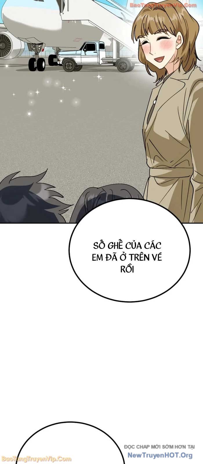 Tôi Sẽ Vực Dậy Gia Tộc Này Chap 46 - Next Chap 47