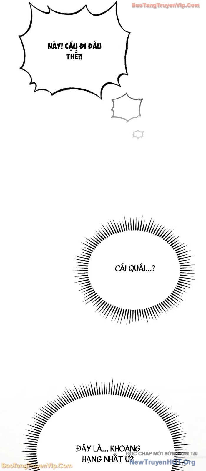 Tôi Sẽ Vực Dậy Gia Tộc Này Chap 46 - Next Chap 47