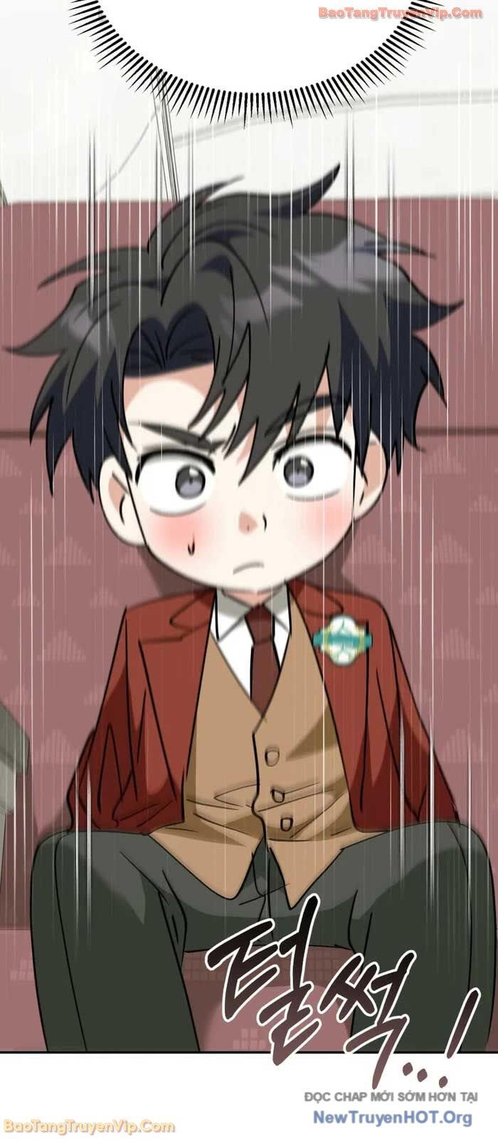 Tôi Sẽ Vực Dậy Gia Tộc Này Chap 46 - Next Chap 47