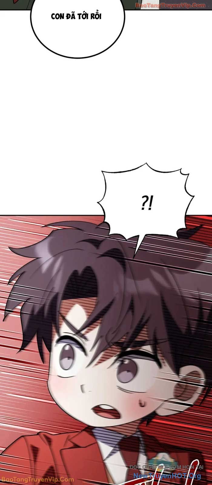 Tôi Sẽ Vực Dậy Gia Tộc Này Chap 46 - Next Chap 47