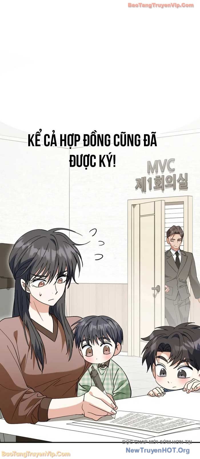 Tôi Sẽ Vực Dậy Gia Tộc Này Chap 46 - Next Chap 47