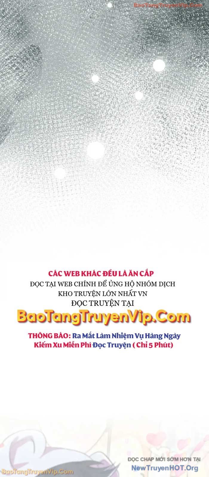 Tôi Sẽ Vực Dậy Gia Tộc Này Chap 46 - Next Chap 47