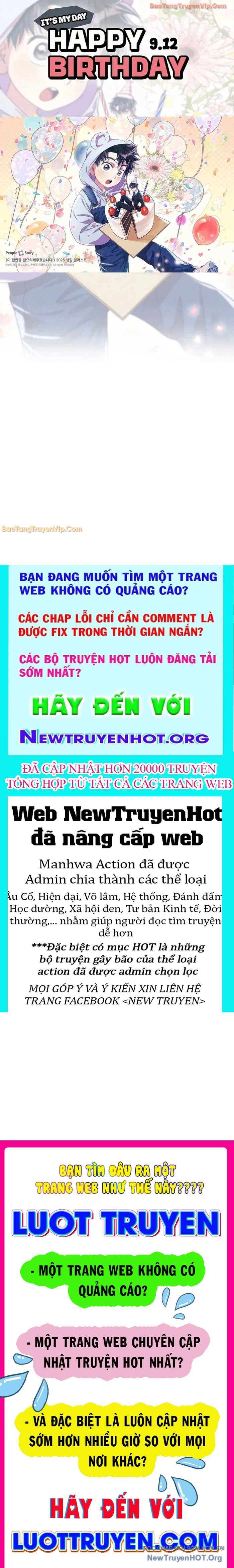Tôi Sẽ Vực Dậy Gia Tộc Này Chap 46 - Next Chap 47
