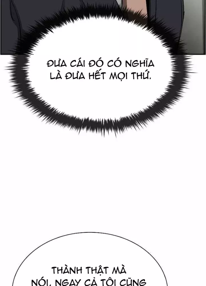 Tôi Sẽ Vực Dậy Gia Tộc Này Chap 46 - Next Chap 47