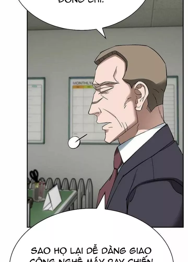 Tôi Sẽ Vực Dậy Gia Tộc Này Chap 46 - Next Chap 47