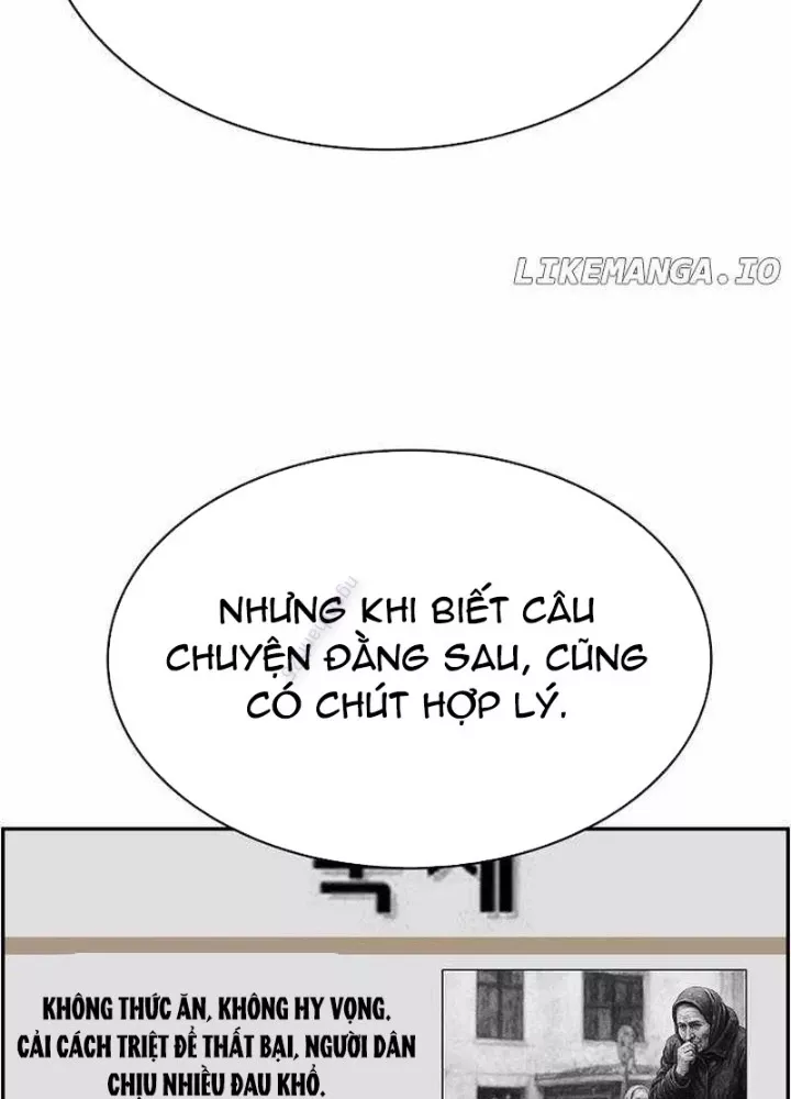 Tôi Sẽ Vực Dậy Gia Tộc Này Chap 46 - Next Chap 47