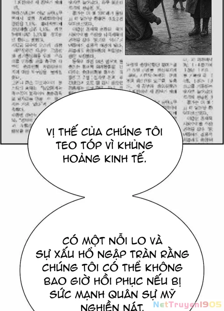 Tôi Sẽ Vực Dậy Gia Tộc Này Chap 46 - Next Chap 47