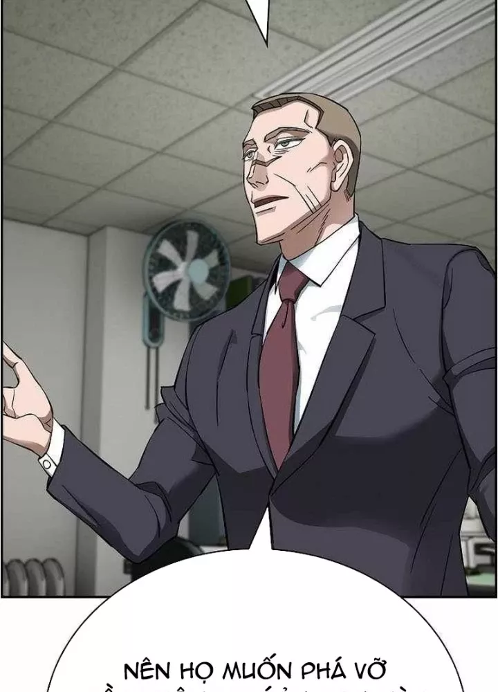 Tôi Sẽ Vực Dậy Gia Tộc Này Chap 46 - Next Chap 47