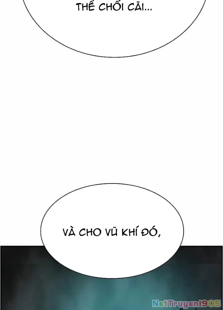 Tôi Sẽ Vực Dậy Gia Tộc Này Chap 46 - Next Chap 47