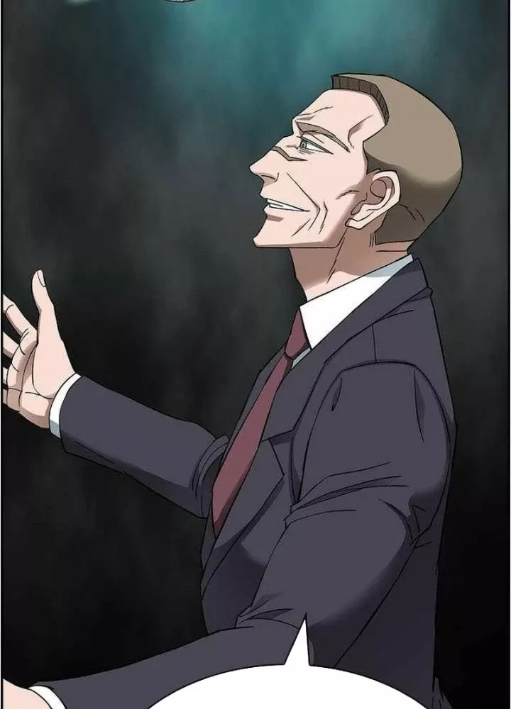 Tôi Sẽ Vực Dậy Gia Tộc Này Chap 46 - Next Chap 47