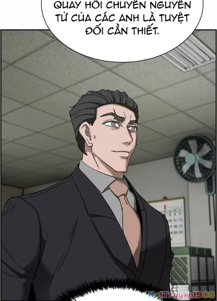 Tôi Sẽ Vực Dậy Gia Tộc Này Chap 46 - Next Chap 47