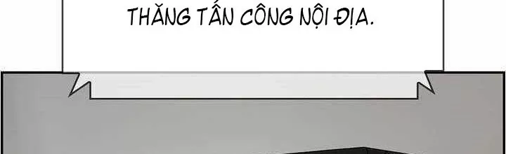 Tôi Sẽ Vực Dậy Gia Tộc Này Chap 47 - Next Chap 48