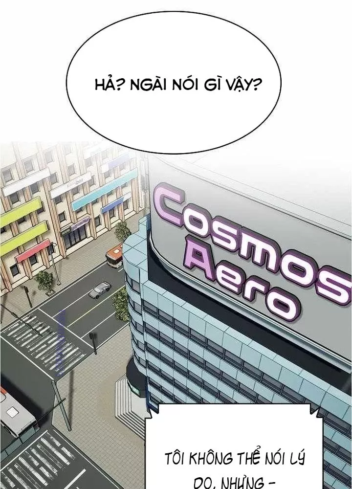 Tôi Sẽ Vực Dậy Gia Tộc Này Chap 47 - Next Chap 48