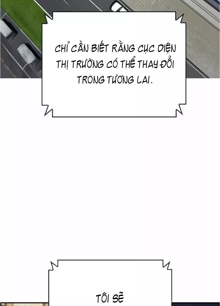 Tôi Sẽ Vực Dậy Gia Tộc Này Chap 47 - Next Chap 48