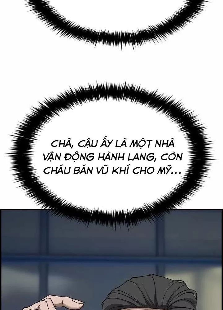 Tôi Sẽ Vực Dậy Gia Tộc Này Chap 47 - Next Chap 48