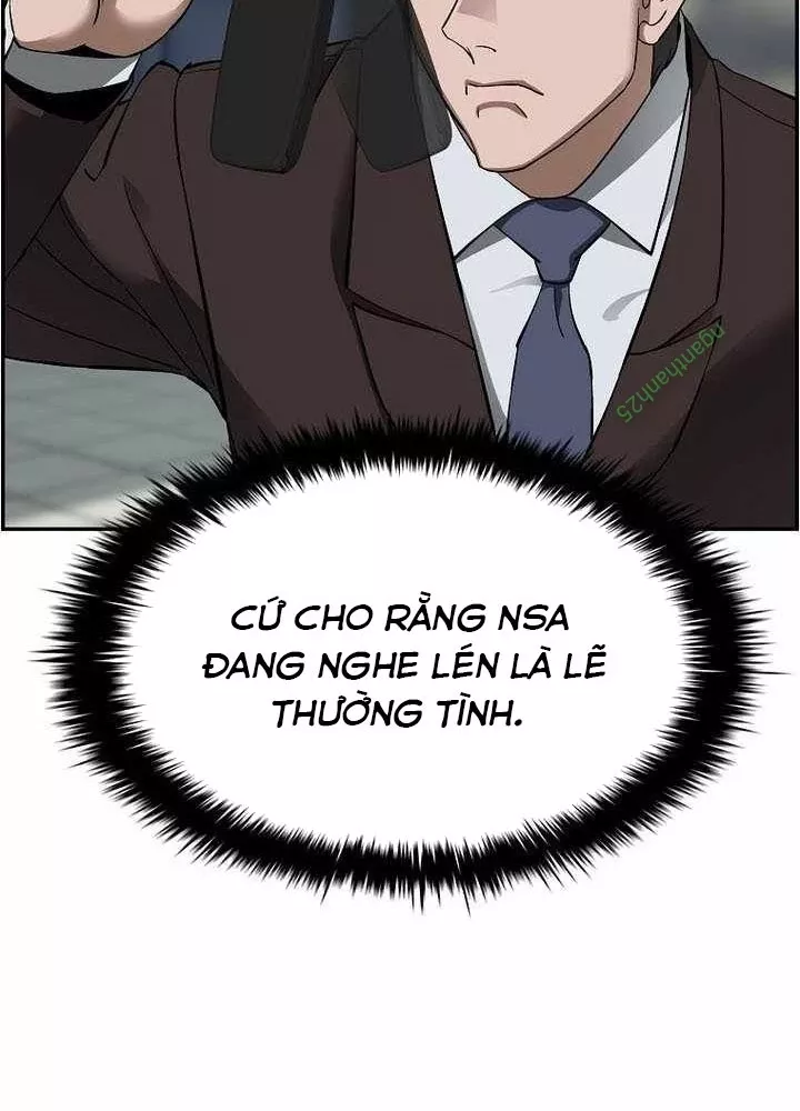 Tôi Sẽ Vực Dậy Gia Tộc Này Chap 47 - Next Chap 48