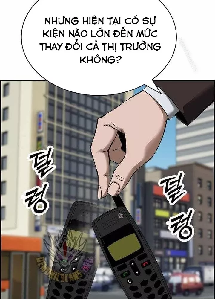 Tôi Sẽ Vực Dậy Gia Tộc Này Chap 47 - Next Chap 48