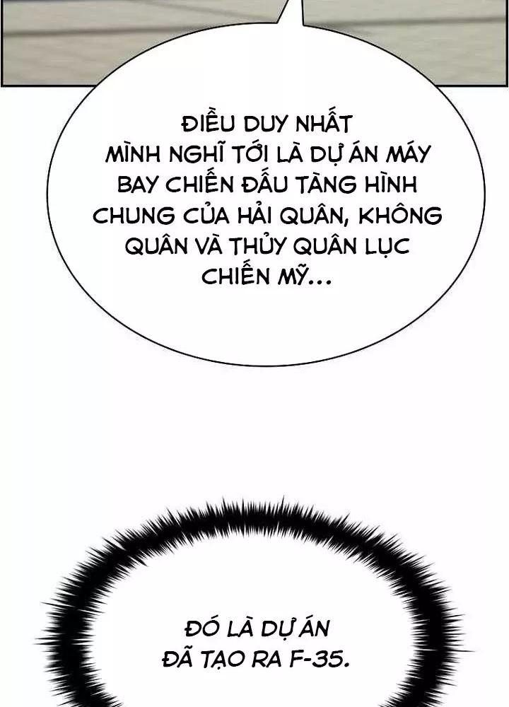 Tôi Sẽ Vực Dậy Gia Tộc Này Chap 47 - Next Chap 48