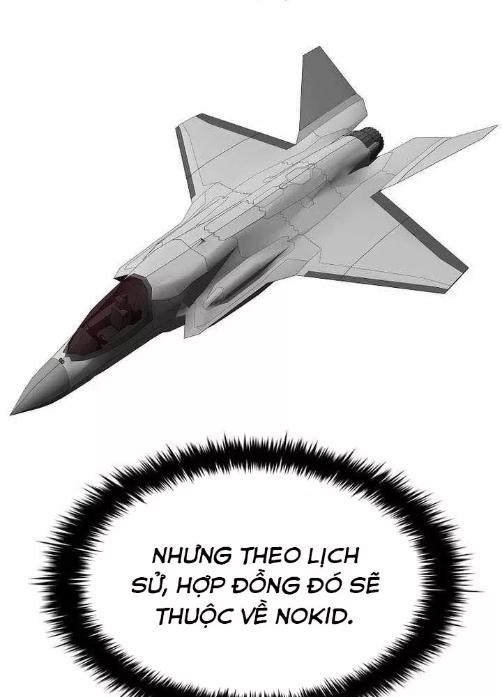 Tôi Sẽ Vực Dậy Gia Tộc Này Chap 47 - Next Chap 48