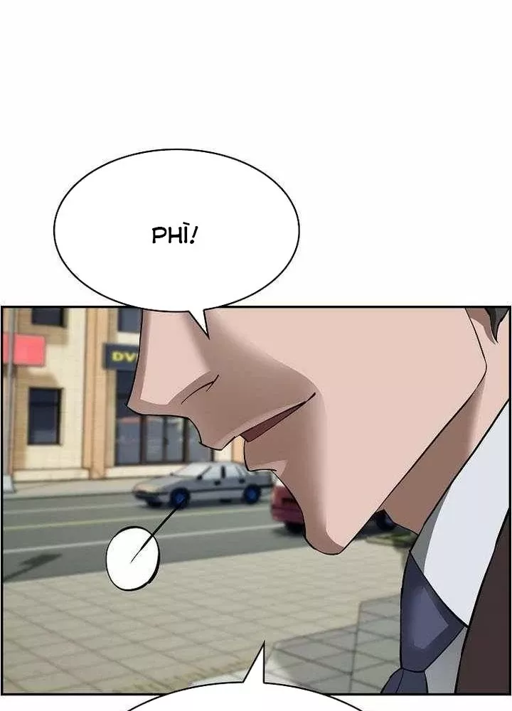 Tôi Sẽ Vực Dậy Gia Tộc Này Chap 47 - Next Chap 48