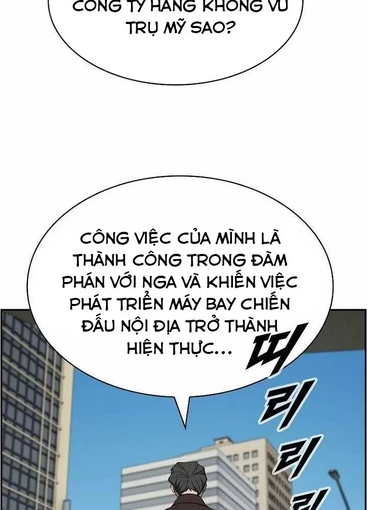 Tôi Sẽ Vực Dậy Gia Tộc Này Chap 47 - Next Chap 48