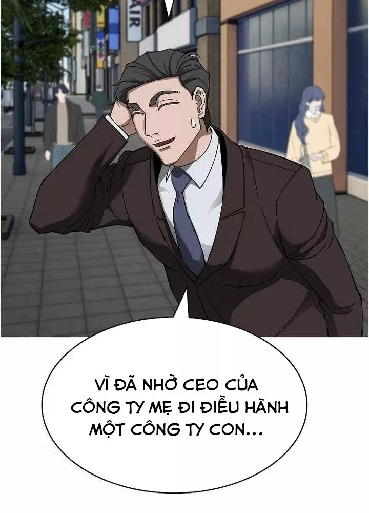 Tôi Sẽ Vực Dậy Gia Tộc Này Chap 47 - Next Chap 48