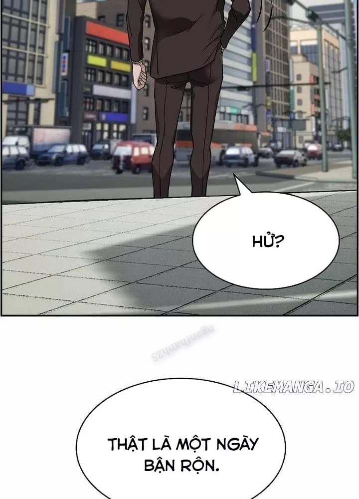 Tôi Sẽ Vực Dậy Gia Tộc Này Chap 47 - Next Chap 48