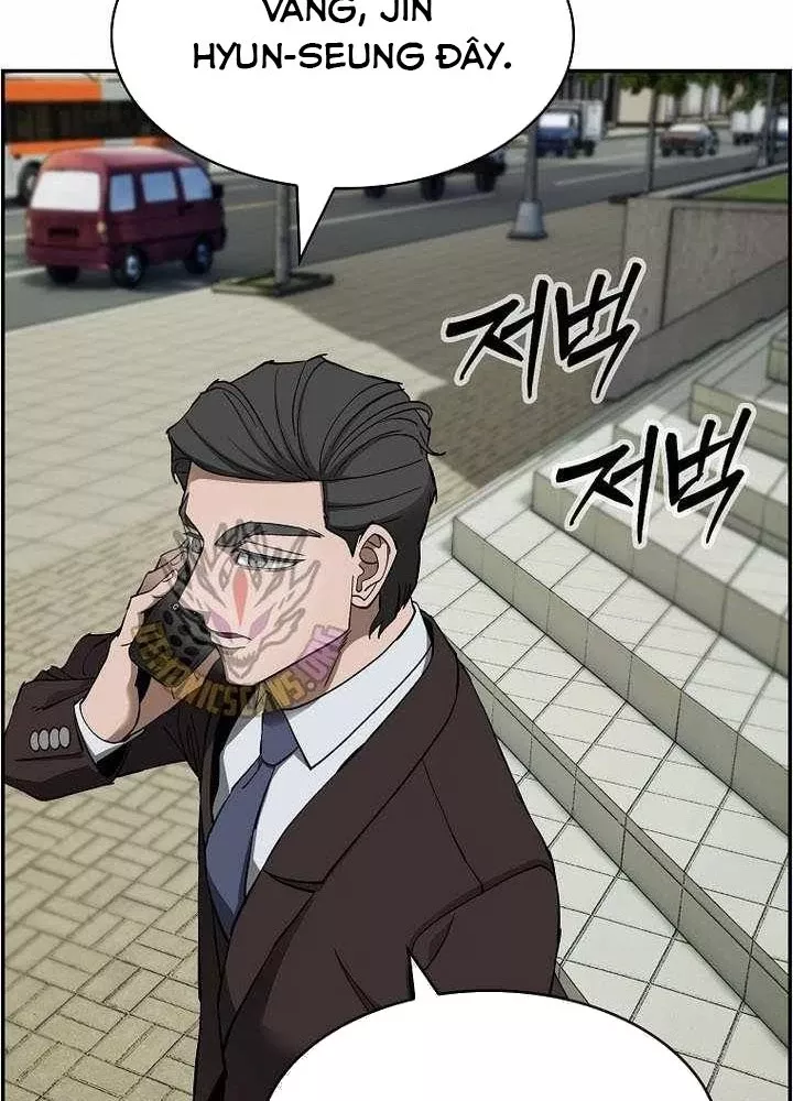 Tôi Sẽ Vực Dậy Gia Tộc Này Chap 47 - Next Chap 48