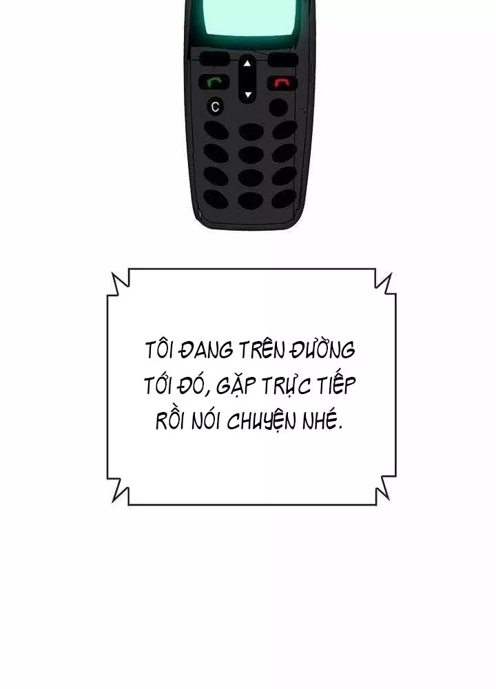 Tôi Sẽ Vực Dậy Gia Tộc Này Chap 47 - Next Chap 48