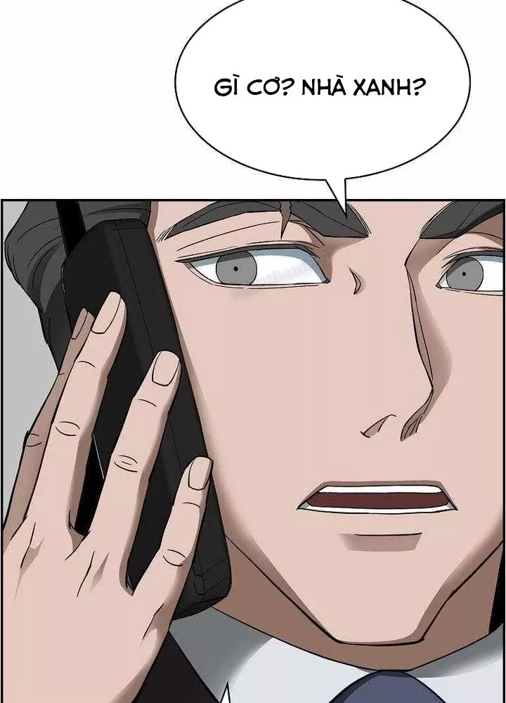 Tôi Sẽ Vực Dậy Gia Tộc Này Chap 47 - Next Chap 48