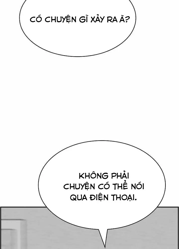 Tôi Sẽ Vực Dậy Gia Tộc Này Chap 47 - Next Chap 48