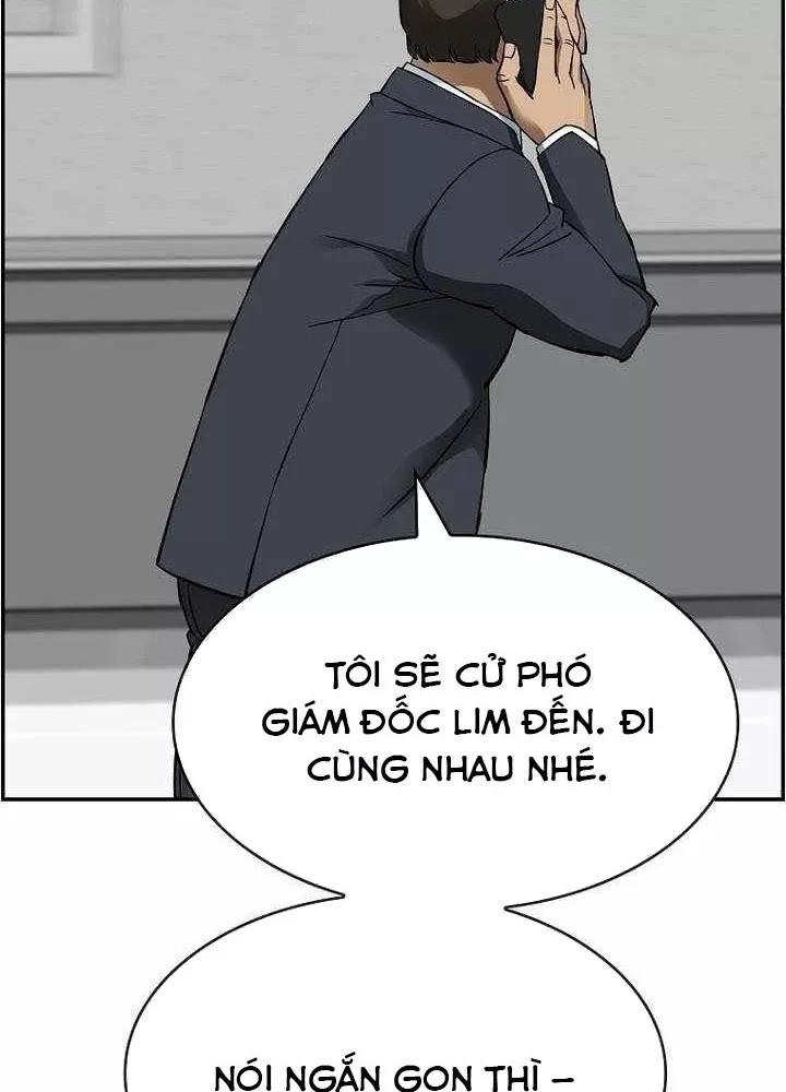 Tôi Sẽ Vực Dậy Gia Tộc Này Chap 47 - Next Chap 48