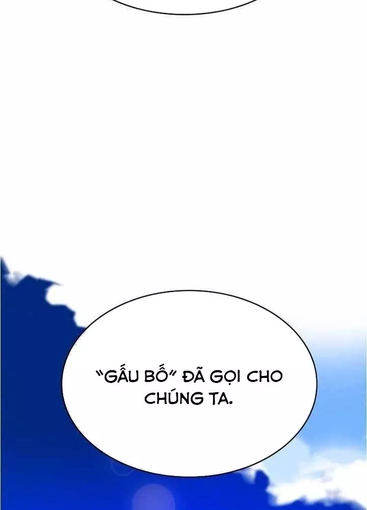 Tôi Sẽ Vực Dậy Gia Tộc Này Chap 47 - Next Chap 48