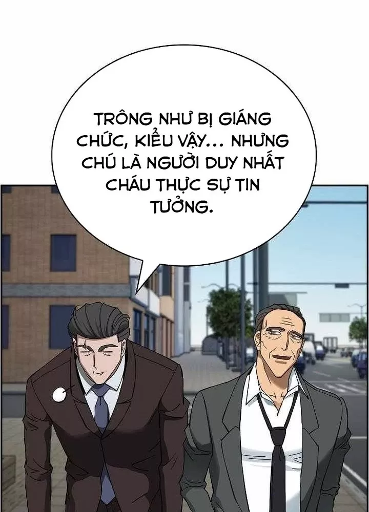 Tôi Sẽ Vực Dậy Gia Tộc Này Chap 47 - Next Chap 48