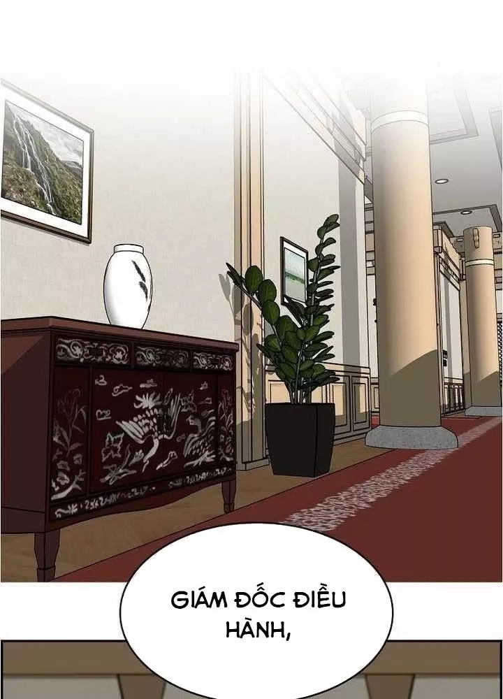 Tôi Sẽ Vực Dậy Gia Tộc Này Chap 47 - Next Chap 48