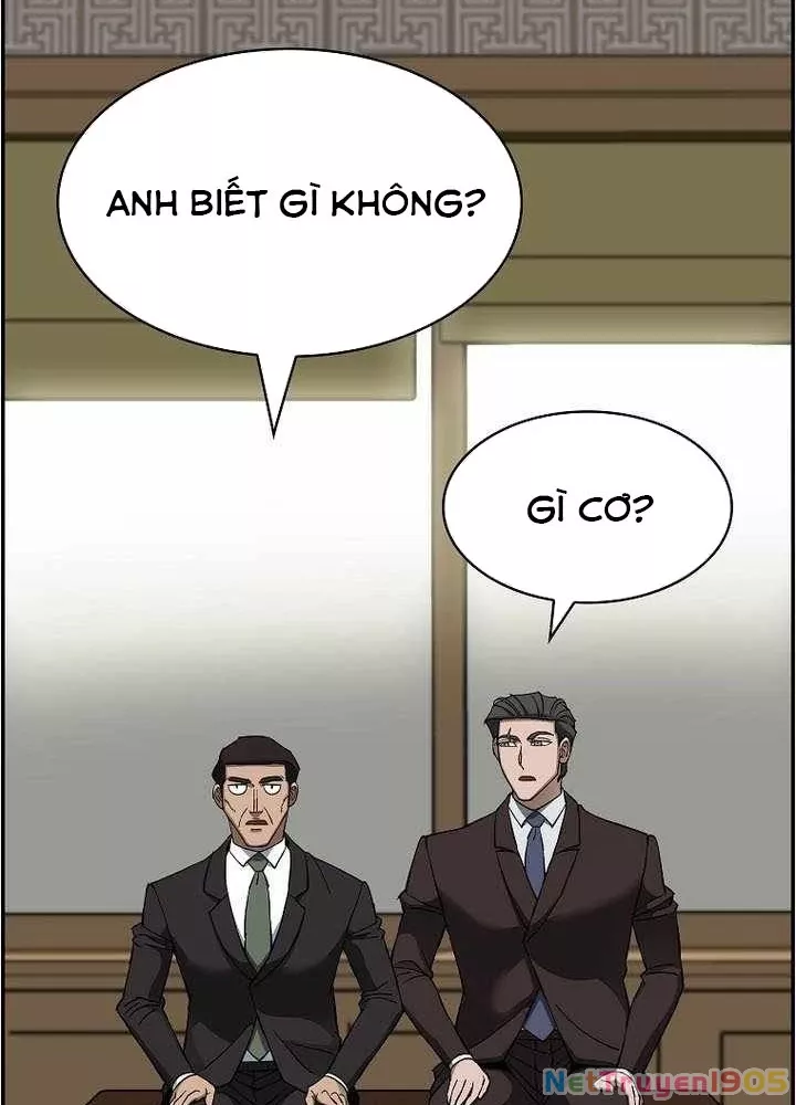 Tôi Sẽ Vực Dậy Gia Tộc Này Chap 47 - Next Chap 48