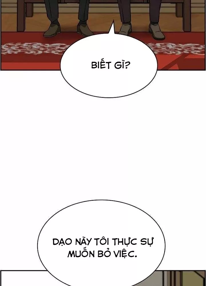 Tôi Sẽ Vực Dậy Gia Tộc Này Chap 47 - Next Chap 48