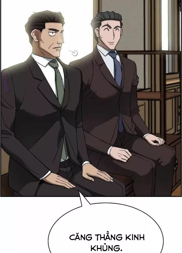 Tôi Sẽ Vực Dậy Gia Tộc Này Chap 47 - Next Chap 48
