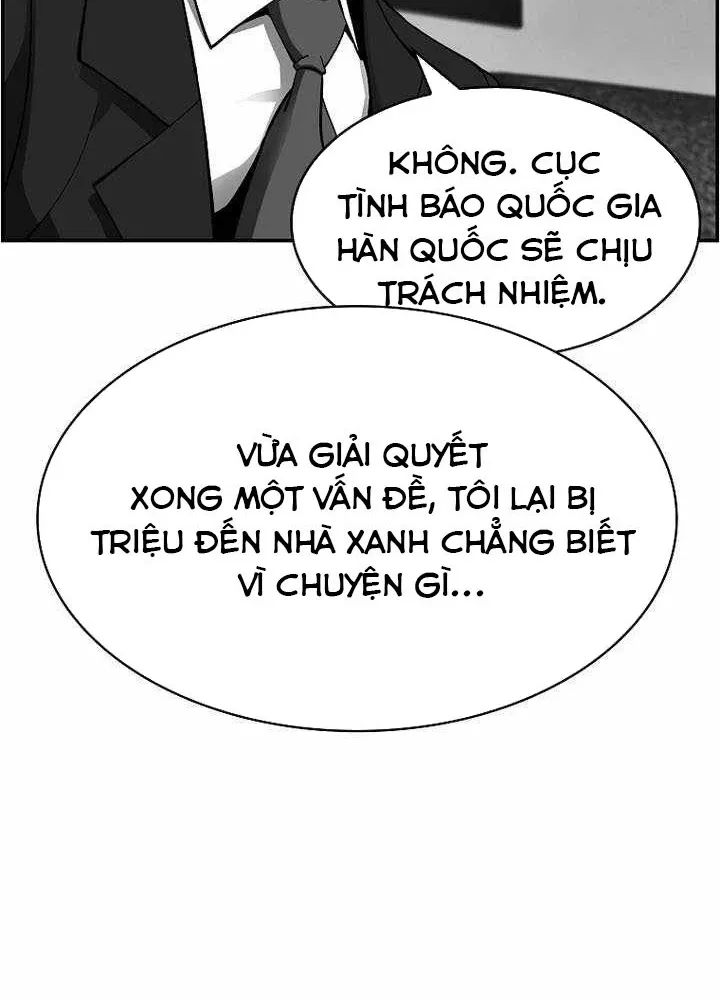Tôi Sẽ Vực Dậy Gia Tộc Này Chap 47 - Next Chap 48