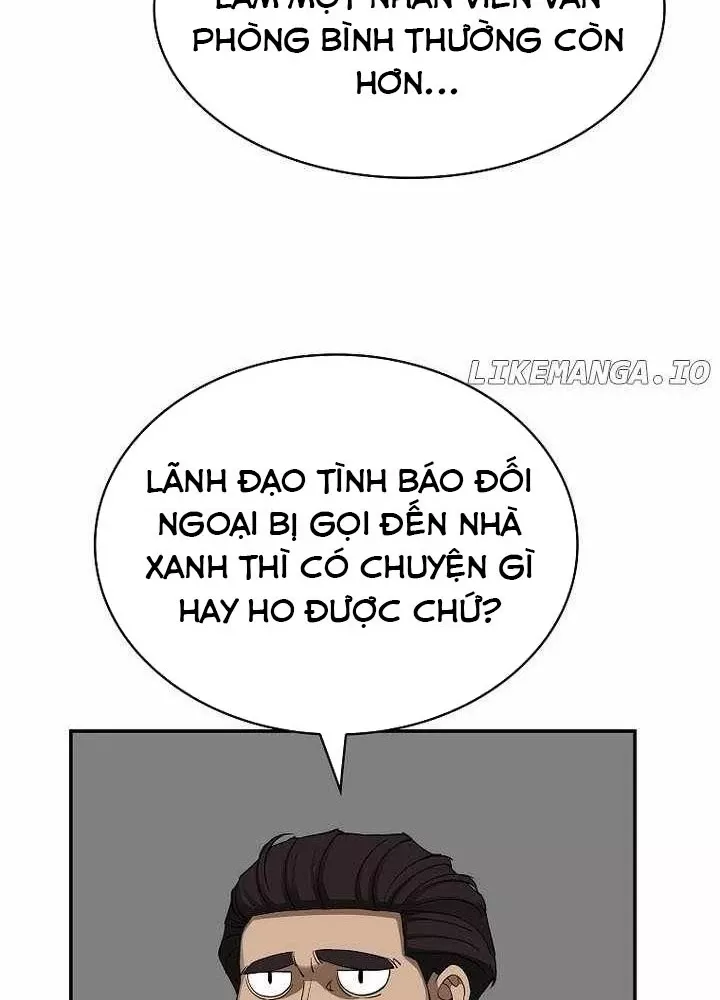 Tôi Sẽ Vực Dậy Gia Tộc Này Chap 47 - Next Chap 48