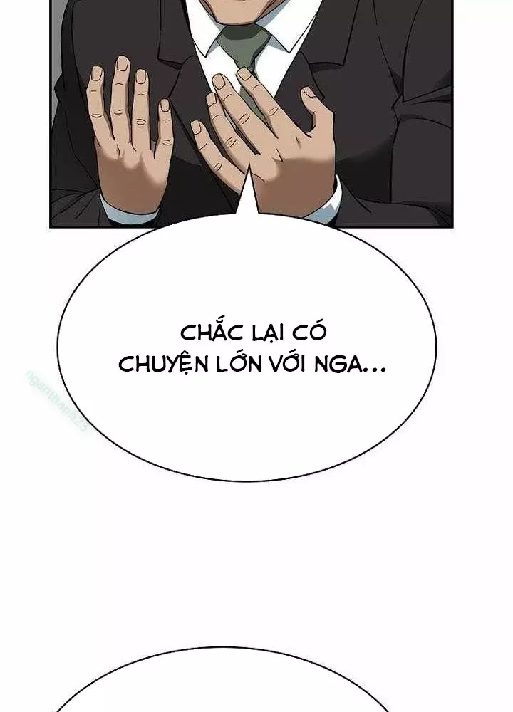 Tôi Sẽ Vực Dậy Gia Tộc Này Chap 47 - Next Chap 48