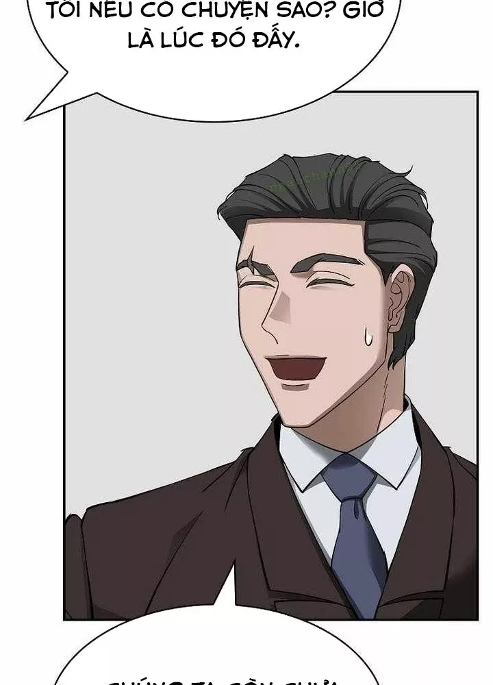 Tôi Sẽ Vực Dậy Gia Tộc Này Chap 47 - Next Chap 48