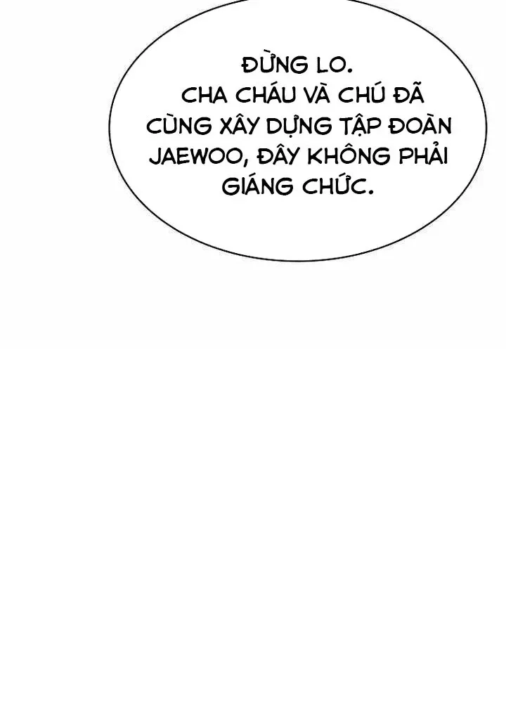 Tôi Sẽ Vực Dậy Gia Tộc Này Chap 47 - Next Chap 48