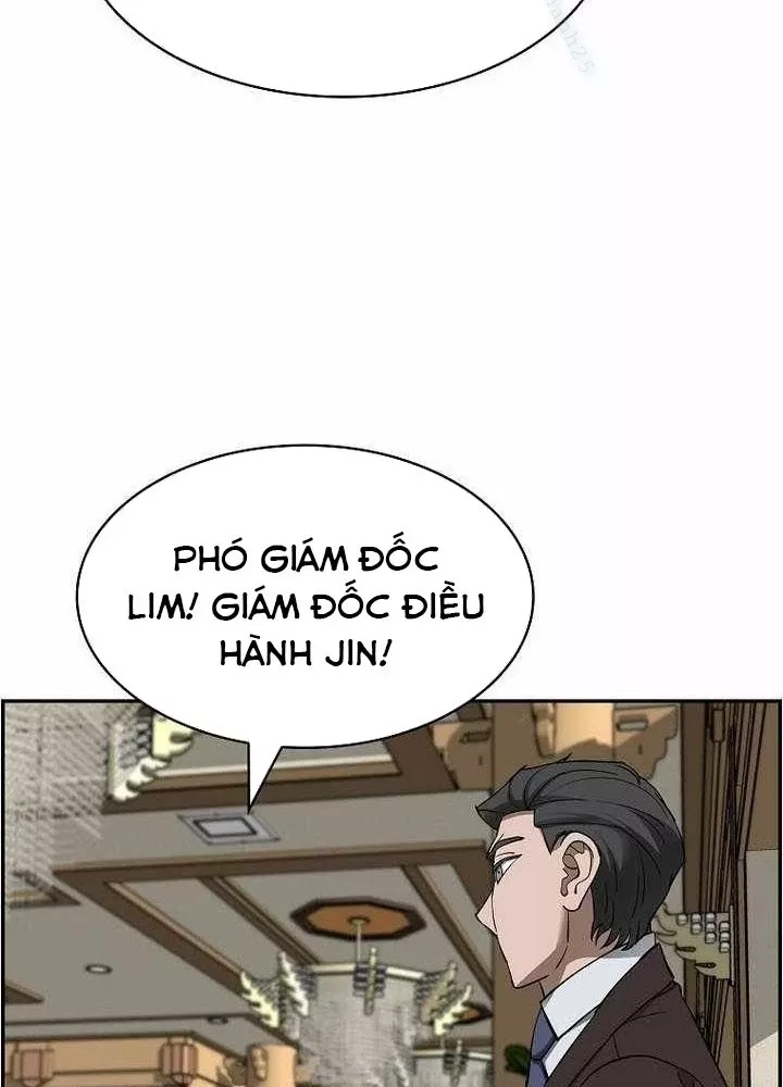 Tôi Sẽ Vực Dậy Gia Tộc Này Chap 47 - Next Chap 48