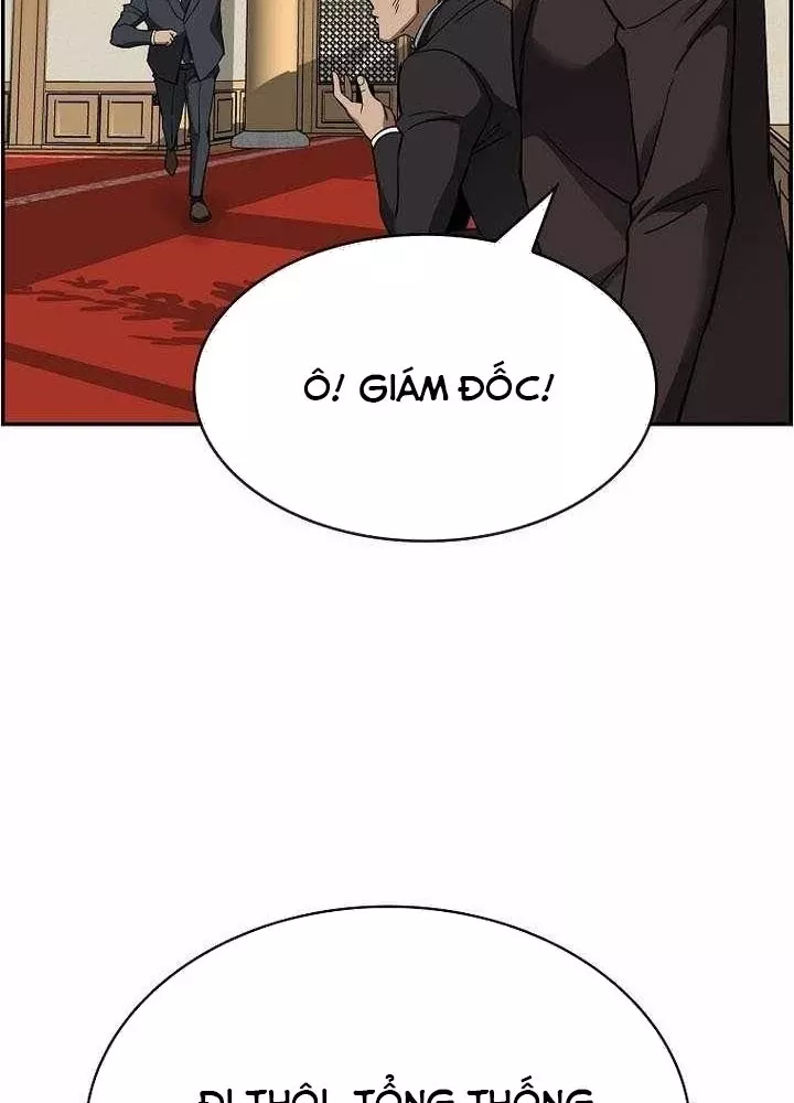 Tôi Sẽ Vực Dậy Gia Tộc Này Chap 47 - Next Chap 48