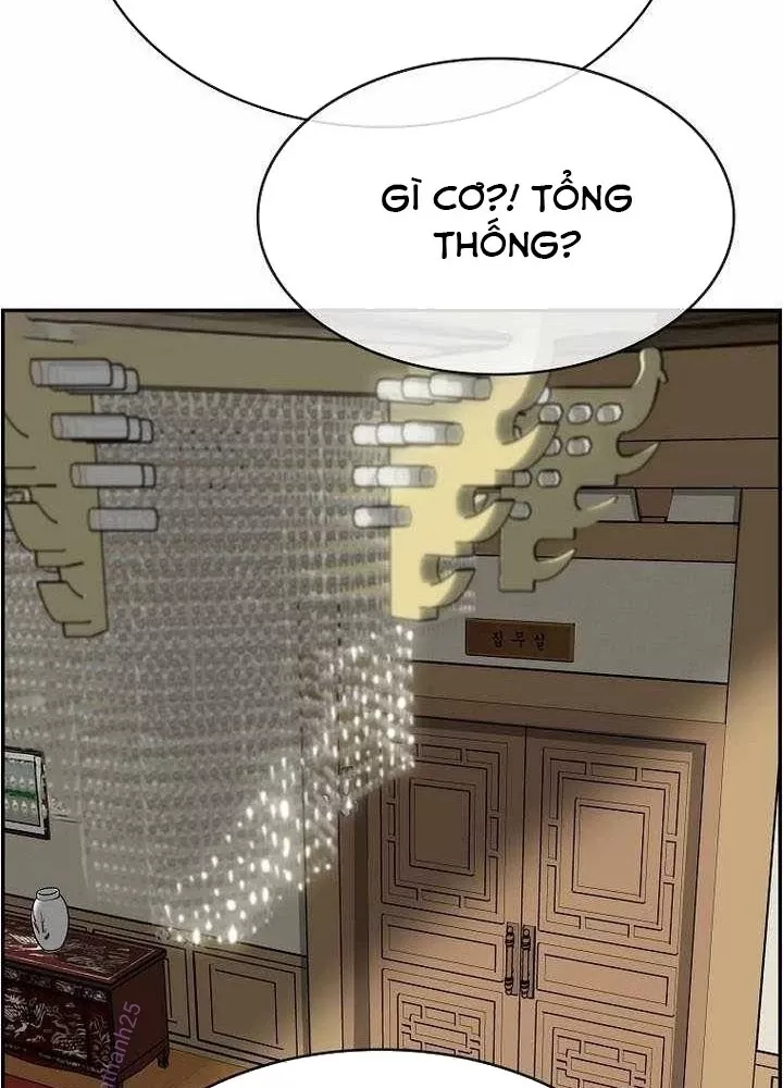 Tôi Sẽ Vực Dậy Gia Tộc Này Chap 47 - Next Chap 48